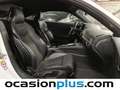 Audi TT Coupé 45 TFSI S line quattro S tronic Blanco - thumbnail 21