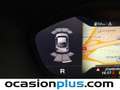Audi TT Coupé 45 TFSI S line quattro S tronic Blanco - thumbnail 12
