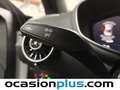Audi TT Coupé 45 TFSI S line quattro S tronic Blanco - thumbnail 27