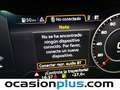 Audi TT Coupé 45 TFSI S line quattro S tronic Blanco - thumbnail 10
