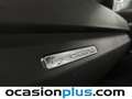 Audi TT Coupé 45 TFSI S line quattro S tronic Blanco - thumbnail 9