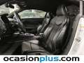 Audi TT Coupé 45 TFSI S line quattro S tronic Blanco - thumbnail 14