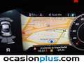 Audi TT Coupé 45 TFSI S line quattro S tronic Blanco - thumbnail 11