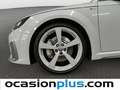 Audi TT Coupé 45 TFSI S line quattro S tronic Blanco - thumbnail 39