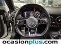 Audi TT Coupé 45 TFSI S line quattro S tronic Blanco - thumbnail 24