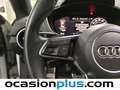 Audi TT Coupé 45 TFSI S line quattro S tronic Blanco - thumbnail 29