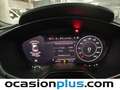 Audi TT Coupé 45 TFSI S line quattro S tronic Blanco - thumbnail 25