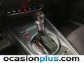 Audi TT Coupé 45 TFSI S line quattro S tronic Blanco - thumbnail 6