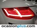 Audi TT Coupé 45 TFSI S line quattro S tronic Blanco - thumbnail 19