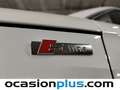 Audi TT Coupé 45 TFSI S line quattro S tronic Blanco - thumbnail 5