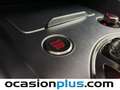 Audi TT Coupé 45 TFSI S line quattro S tronic Blanco - thumbnail 35