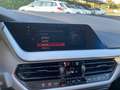 BMW 120 120d xDrive 5p. Advantage Weiß - thumbnail 19