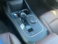 BMW 120 120d xDrive 5p. Advantage Weiß - thumbnail 18