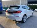 BMW 120 120d xDrive 5p. Advantage Weiß - thumbnail 5