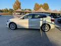 BMW 120 120d xDrive 5p. Advantage Weiß - thumbnail 10