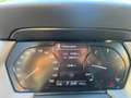 BMW 120 120d xDrive 5p. Advantage Weiß - thumbnail 16