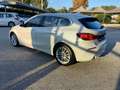 BMW 120 120d xDrive 5p. Advantage Weiß - thumbnail 2