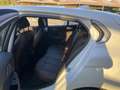 BMW 120 120d xDrive 5p. Advantage Weiß - thumbnail 12