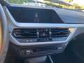 BMW 120 120d xDrive 5p. Advantage Weiß - thumbnail 17
