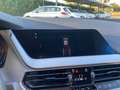 BMW 120 120d xDrive 5p. Advantage Weiß - thumbnail 20