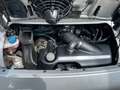 Porsche 997 C2 Cabrio -1. dt. Hand  -39tkm! Silber - thumbnail 19