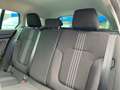 Renault Megane Estate 1.3 TCe GT-Line 160PK SCHUIFDAK BOSE HIFI T Wit - thumbnail 5