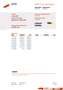 Renault Megane Estate 1.3 TCe GT-Line 160PK SCHUIFDAK BOSE HIFI T Wit - thumbnail 14