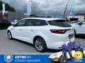 Renault Megane Estate 1.3 TCe GT-Line 160PK SCHUIFDAK BOSE HIFI T Wit - thumbnail 28