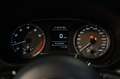Audi S1 Sportback 2.0 TFSI 231 Quattro Wit - thumbnail 19
