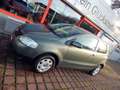 Volkswagen Fox 1.2  1. HAND ! Verde - thumbnail 1