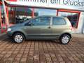 Volkswagen Fox 1.2  1. HAND ! Verde - thumbnail 8