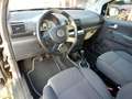 Volkswagen Fox 1.2  1. HAND ! Verde - thumbnail 6