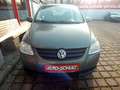 Volkswagen Fox 1.2  1. HAND ! Verde - thumbnail 5