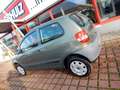Volkswagen Fox 1.2  1. HAND ! Verde - thumbnail 2