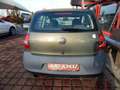 Volkswagen Fox 1.2  1. HAND ! Verde - thumbnail 3