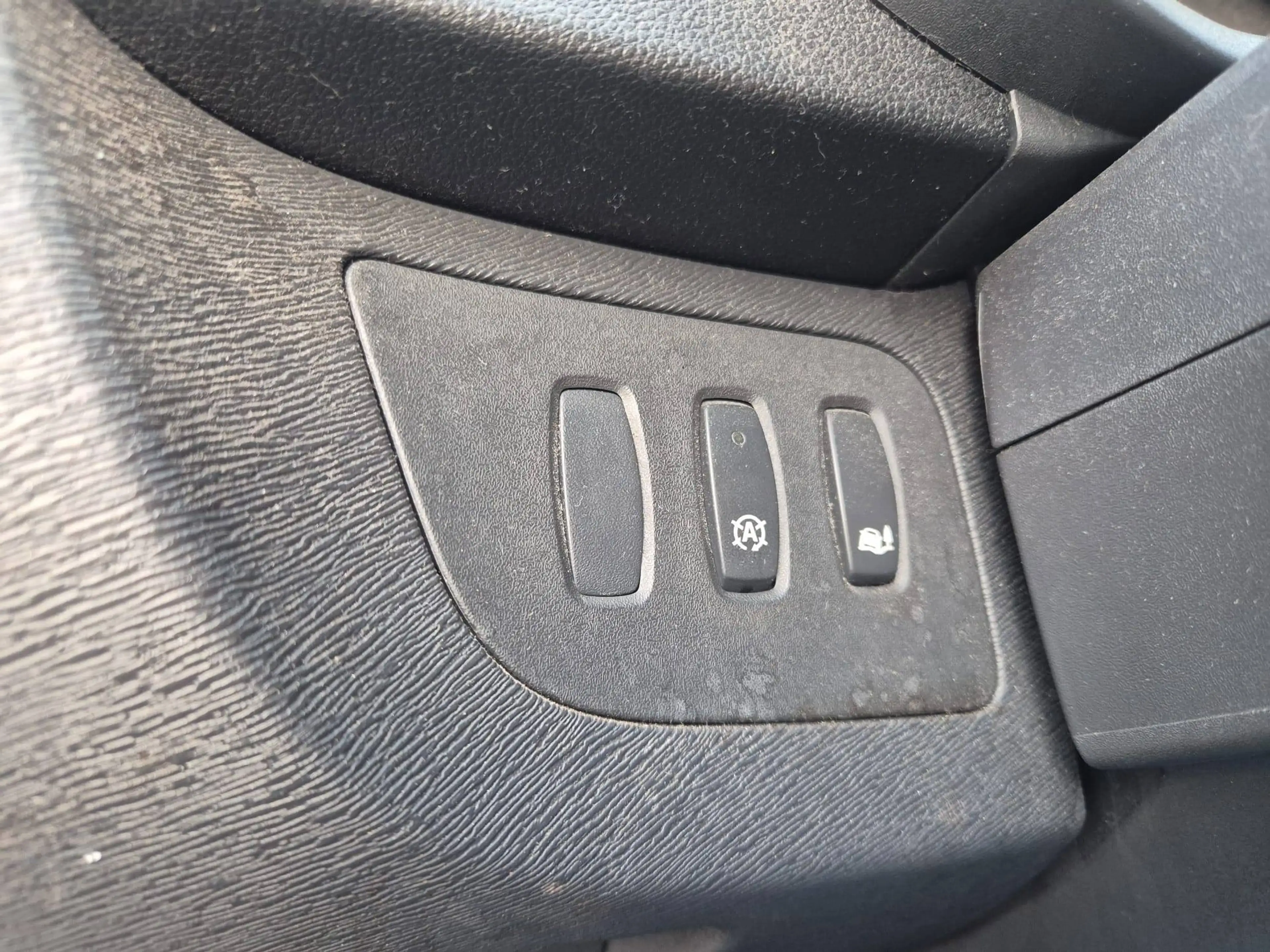 Renault Kangoo Kangoo Grand Exporess 1.5 dCi - Airco - Parkingssensoren + Keuring - Garantie — photo 13
