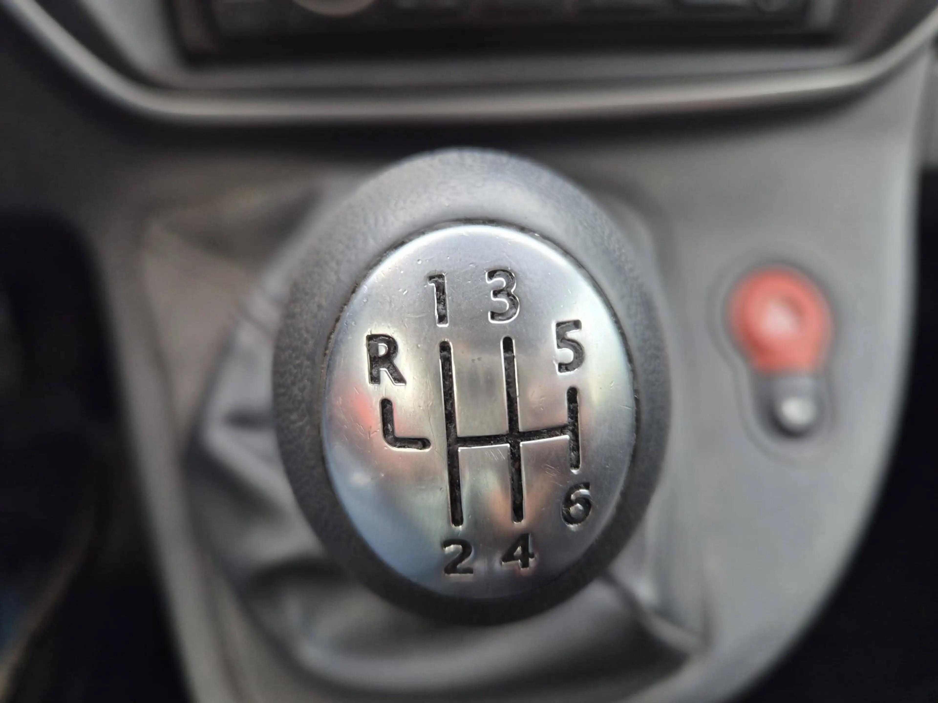 Renault Kangoo Kangoo Grand Exporess 1.5 dCi - Airco - Parkingssensoren + Keuring - Garantie — photo 15