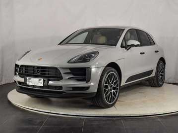 2.0 Turbo