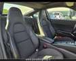 Porsche 991 VII Carrera 991 2016 Coupe Coupe 3.0 Carrera T au Bílá - thumbnail 14