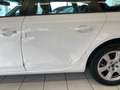 Audi A4 Avant,Automatik,Navi,El-Heckklappe bijela - thumbnail 10