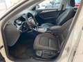 Audi A4 Avant,Automatik,Navi,El-Heckklappe Beyaz - thumbnail 11