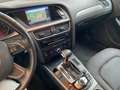 Audi A4 Avant,Automatik,Navi,El-Heckklappe Білий - thumbnail 20