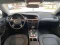 Audi A4 Avant,Automatik,Navi,El-Heckklappe bijela - thumbnail 13
