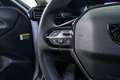 Peugeot 408 PureTech 130 Allure EAT8 Blanco - thumbnail 21