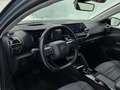 Citroen C4 Shine 130pk Automaat | Navigatie | Schuif-/kanteld Bleu - thumbnail 10