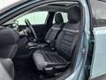 Citroen C4 Shine 130pk Automaat | Navigatie | Schuif-/kanteld Bleu - thumbnail 12