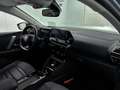 Citroen C4 Shine 130pk Automaat | Navigatie | Schuif-/kanteld Bleu - thumbnail 14