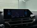 Citroen C4 Shine 130pk Automaat | Navigatie | Schuif-/kanteld Bleu - thumbnail 21