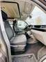 Volkswagen T6.1 Südcamper Aufstelldach Solar, Lithium, Alu Gris - thumbnail 5