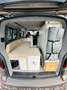 Volkswagen T6.1 Südcamper Aufstelldach Solar, Lithium, Alu Gris - thumbnail 10